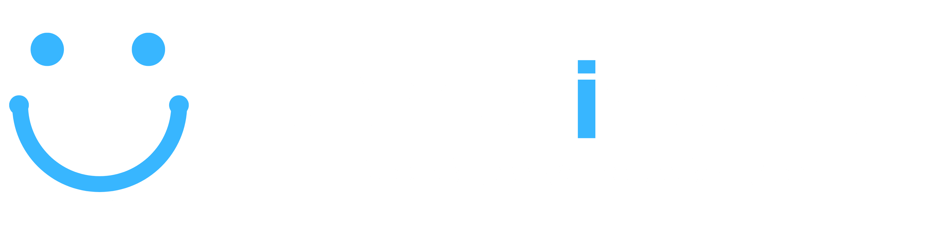Caddieverse - Plateforme de vente de produits digitaux en Afrique