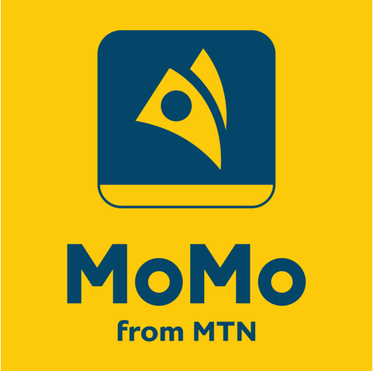 MTN